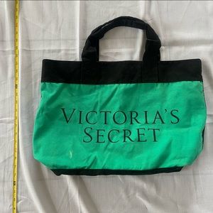 Victoria’s Secret Tote